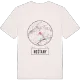Košťany t-shirt