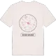 Kostelec nad Labem t-shirt