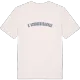 Kőszegszerdahely college t-shirt