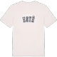 Kotë college t-shirt