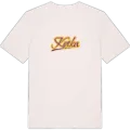 Kotka baseball t-shirt