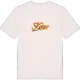 Kotor baseball t-shirt