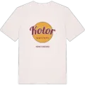 Kotor circle t-shirt