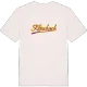 Kötschach baseball t-shirt