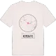Kotsiatis t-shirt