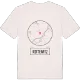 Kottewitz t-shirt