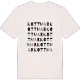 Kottmar wordplay t-shirt