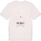 Köttorget karta t-shirt