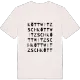 Köttwitzsch wordplay t-shirt