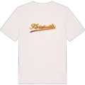 Kővágószőlős baseball t-shirt