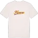 Kozarac baseball t-shirt