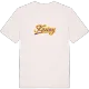 Koziny baseball t-shirt