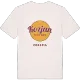 Kozjan cirkel t-shirt