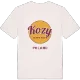 Kozy circle t-shirt