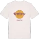 Kračevec circle t-shirt
