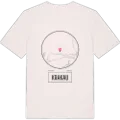 Krakau t-shirt