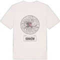 Kraków t-shirt