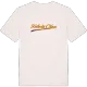 Kráľovský Chlmec baseball t-shirt