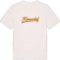 Kramerhof baseball t-shirt