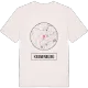 Kranenburg t-shirt