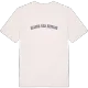 Krásno nad Kysucou college t-shirt
