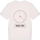 Kraus torg t-shirt