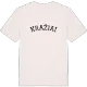 Kražiai böjd t-shirt