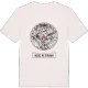 Kreis Mettmann t-shirt
