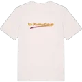 Kreis Rendsburg-Eckernförde baseball t-shirt