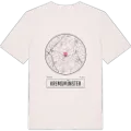Kremsmünster t-shirt