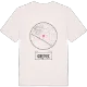 Krępiec t-shirt