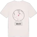 Kreuth t-shirt