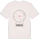 Krewerd t-shirt