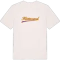 Kristiansand baseball t-shirt