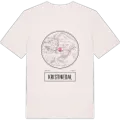 Kristinedal t-shirt