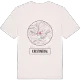 Kristinedal t-shirt