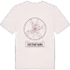 Kristinehamn t-shirt