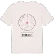 Krobnitz t-shirt