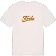 Kroka baseball t-shirt