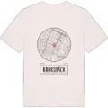 Kroksbäck t-shirt