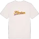 Kronåsen baseball t-shirt