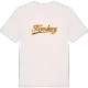 Kronborg baseball t-shirt
