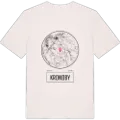 Kronoby t-shirt