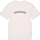 Kronprinzenkoog college t-shirt