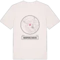 Kronprinzenkoog t-shirt