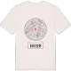 Kruisem t-shirt