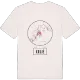 Krujë t-shirt
