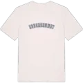 Krukehemmet college t-shirt