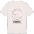 Krummenau t-shirt