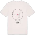 Krün t-shirt